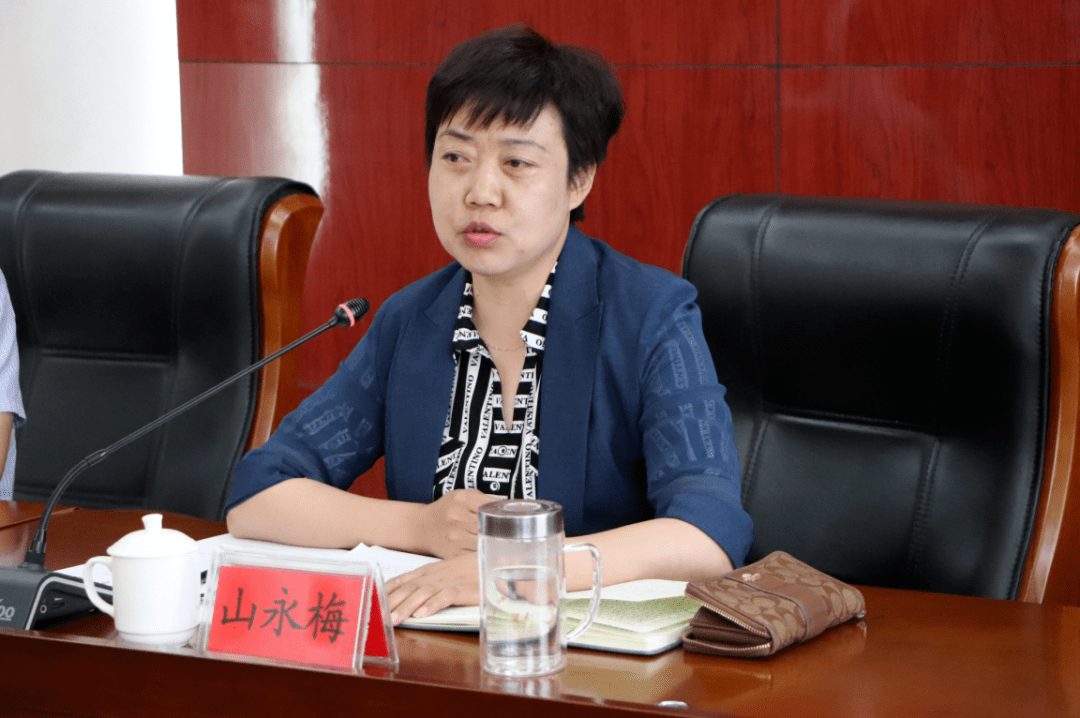 西区召开2022年创建全国文明城市工作第一次联席会_西宁市_部门_任务