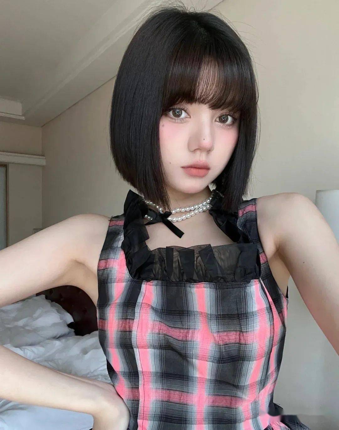 发型_中国_jfxxsp