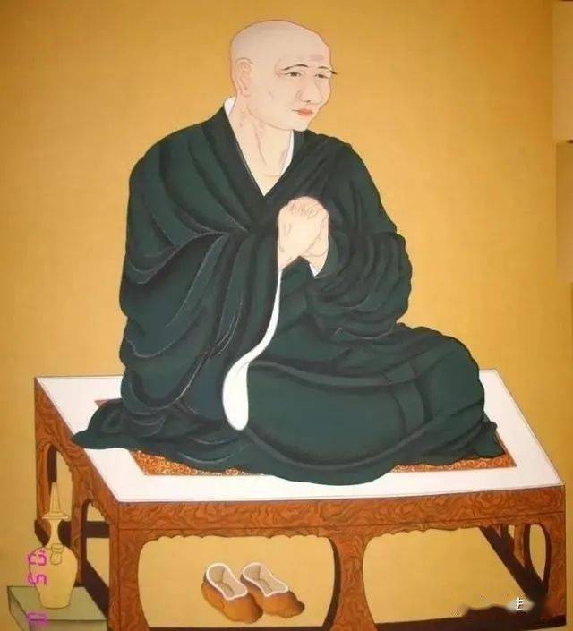 宜阳五花塔前发现唐代不空和尚石经幢_三藏_大兴善寺_洛阳