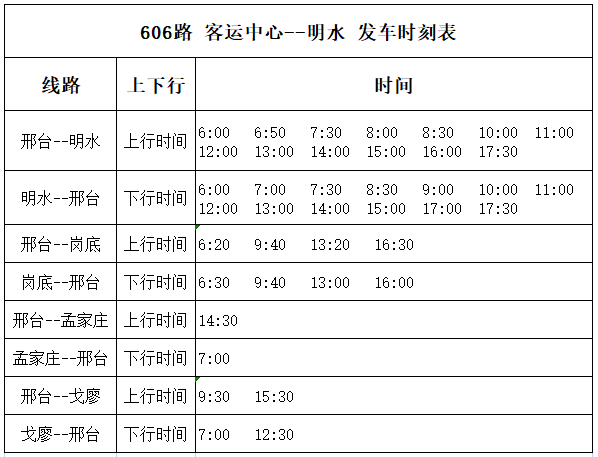 234公交车站路线图图片