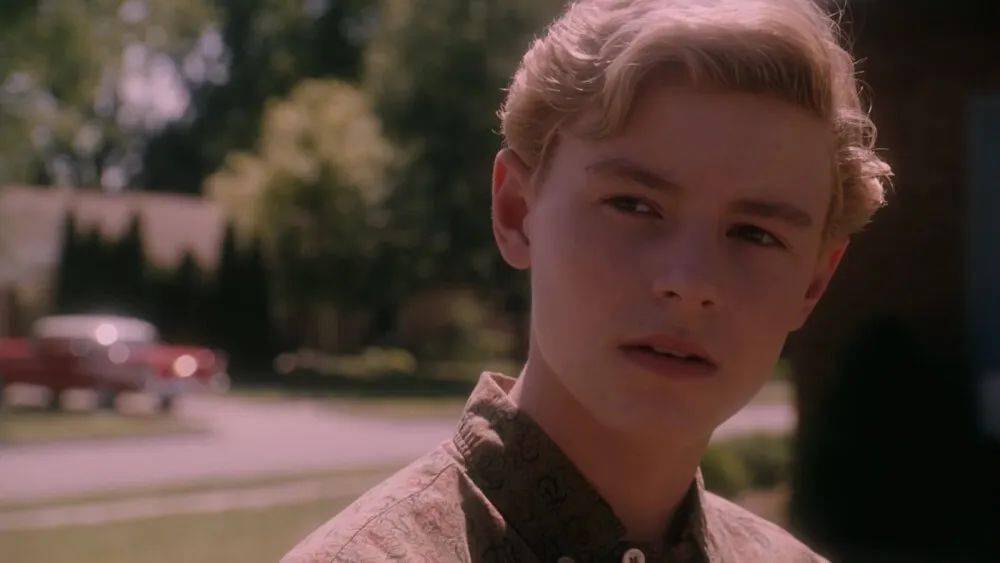 373 | 怦然心动_朱莉_布莱斯_flipped