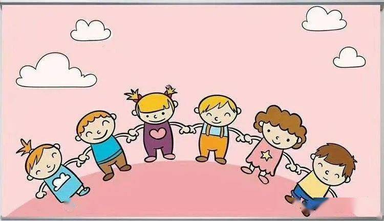 为什么要送孩子上托育班托幼衔接很重要