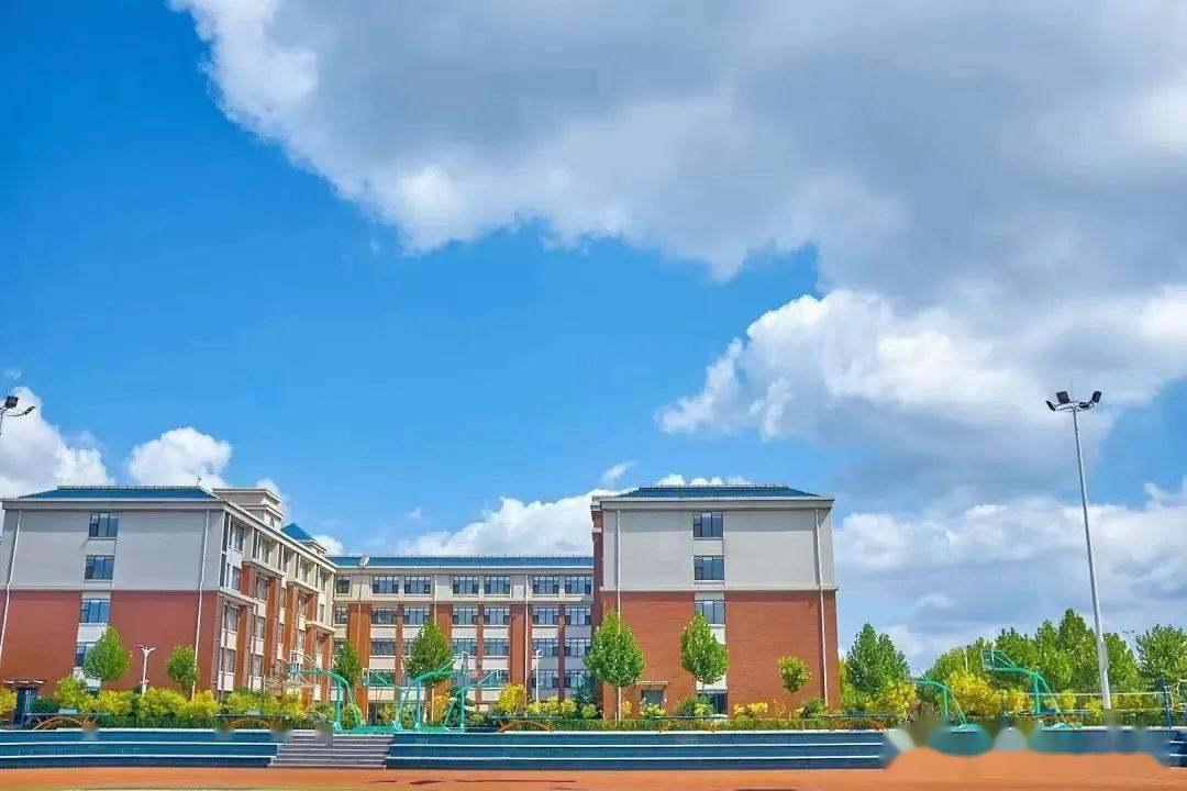 潍坊行知中学2022年复读招生说明来了