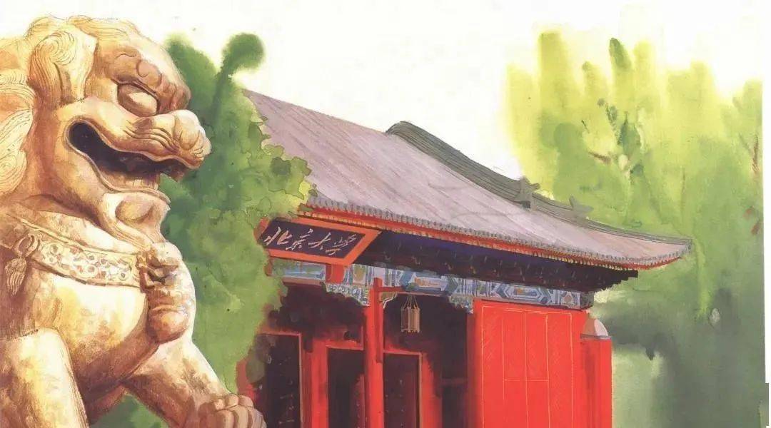 北京大学历史学系2022年博士拟录取名单