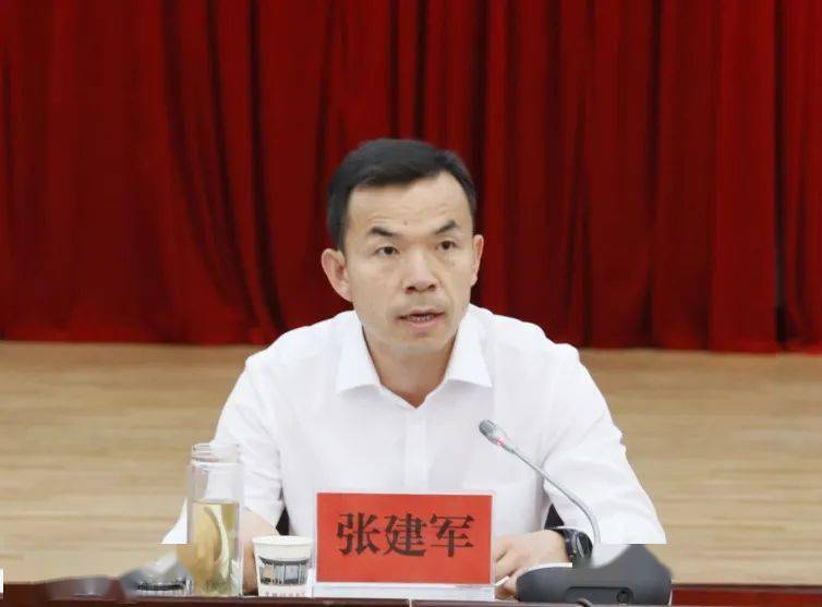 楚雄州政协2022年民生论坛举行