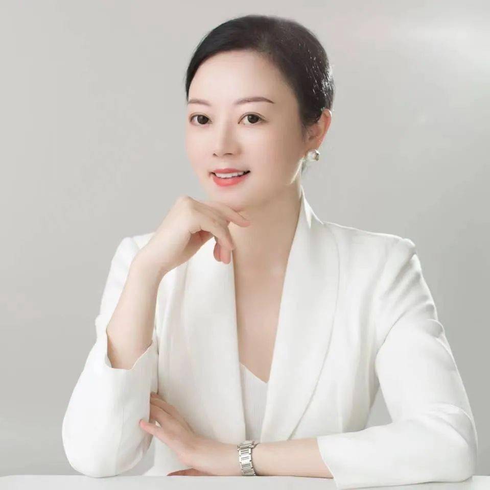 节目预告菲凡会客厅了不起的她力量律政俏佳人