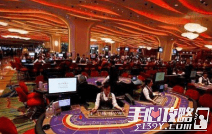 叠码仔是什么意思