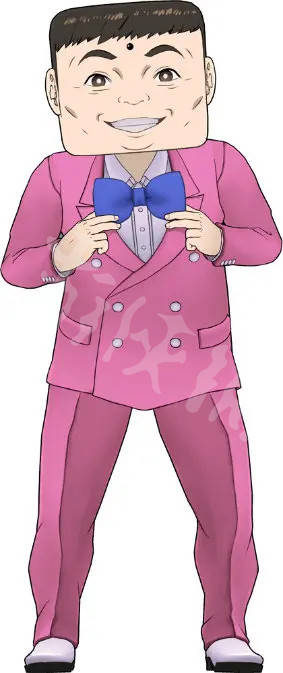 Ai梦境档案涅槃计划 米治是谁 新角色米治介绍 游戏 尸体 Spike