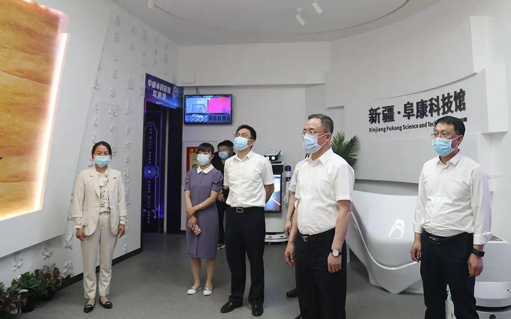 曾任太原市委常委,秘书长!