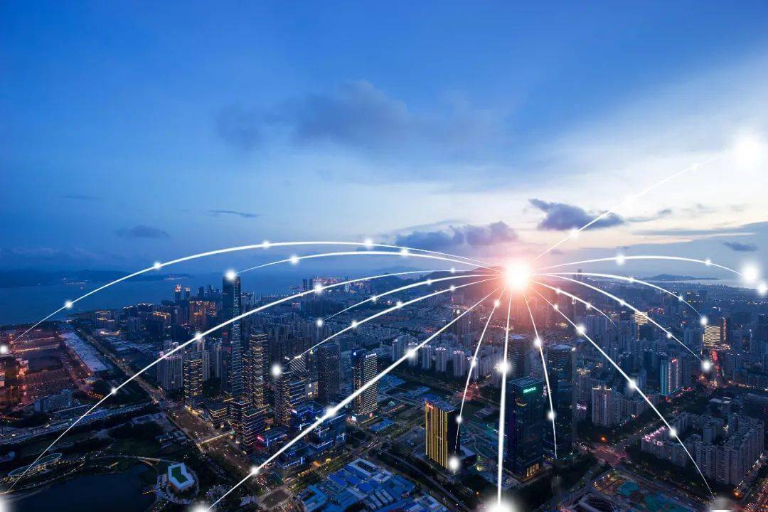 城市_杭甬_的发展