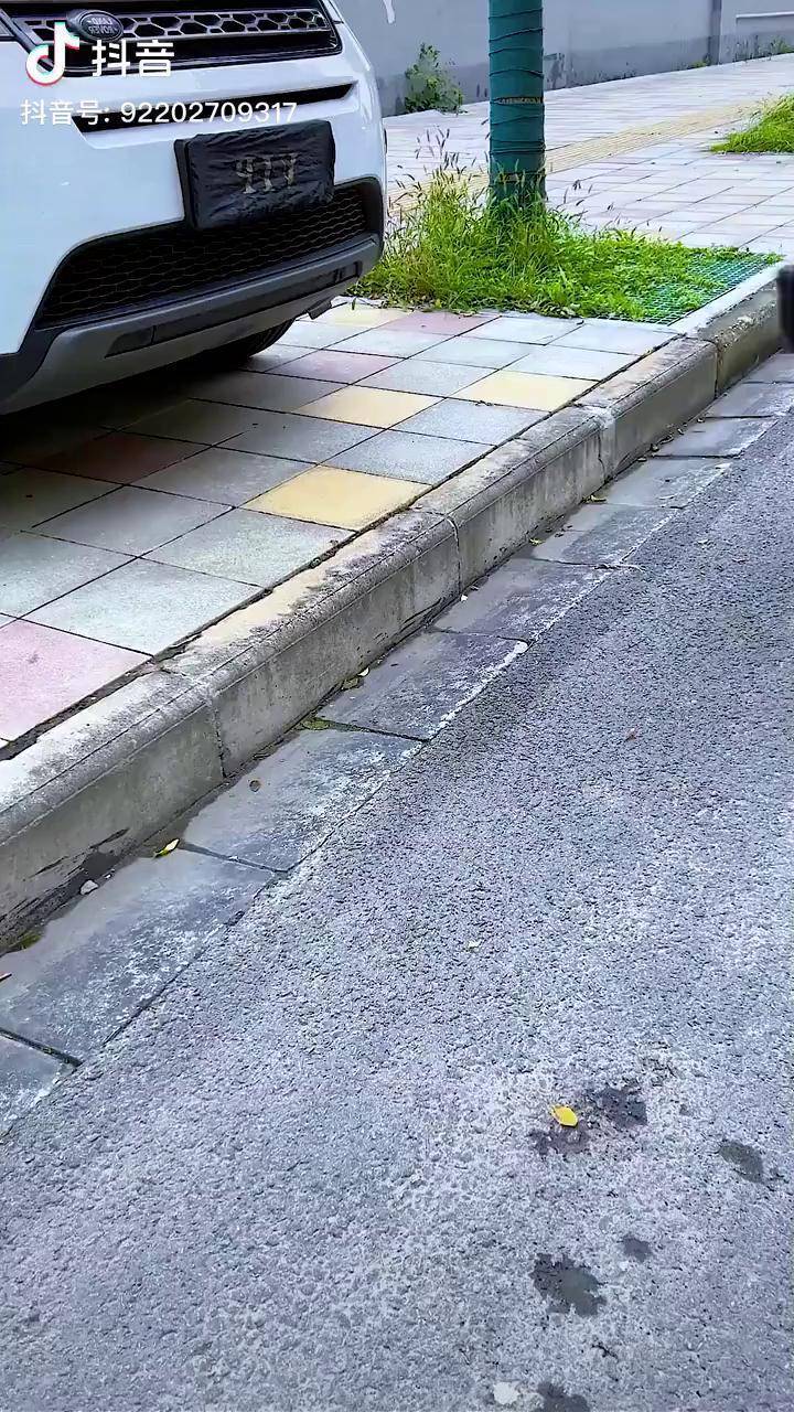 马路牙子神器,台阶斜坡板_马路牙子_斜坡_台阶