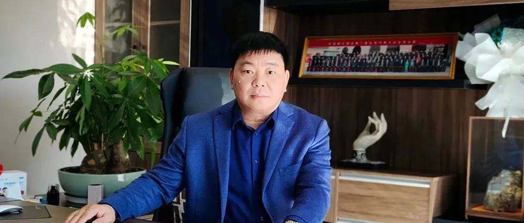 这位泰顺人17岁外出创业！如今回报家乡，带头助学建路_彭日大_发展_雅阳镇