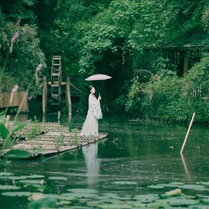 读懂《论语》十句，慧眼识小人_君子_独立_好事