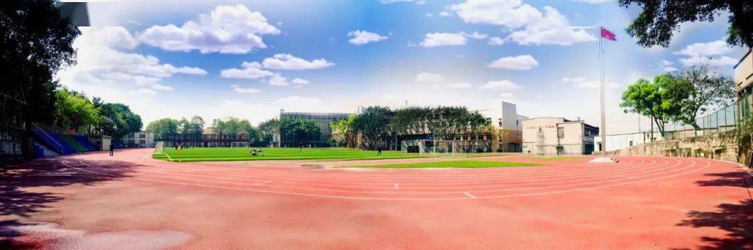重庆电力高等专科学校招生政策_重庆专科学校_重庆电力高等专科学校专业优势