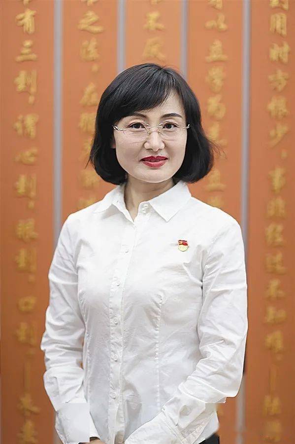 从严格到慈爱渐渐领悟教育真谛