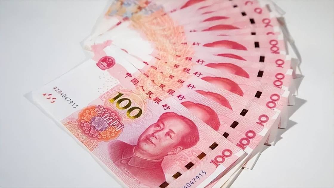 银行储蓄员盗走近200万现金潜逃20年还买了3套房