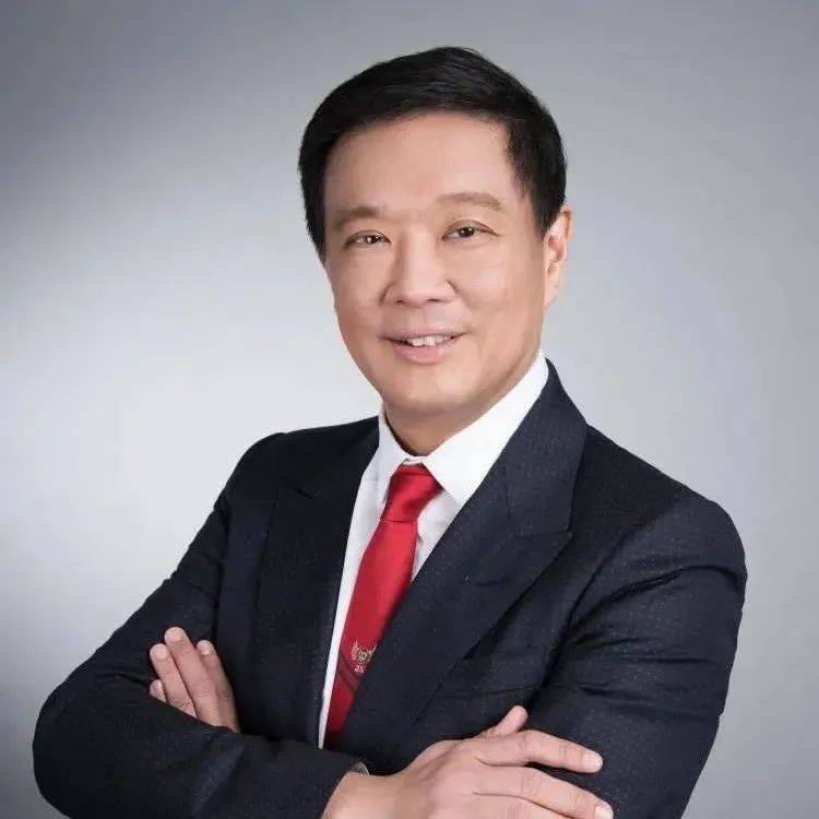 研究快报丨廖家杰教授：“双免”方案显著延长晚期肝癌患者生存期_索拉非尼_治疗_细胞