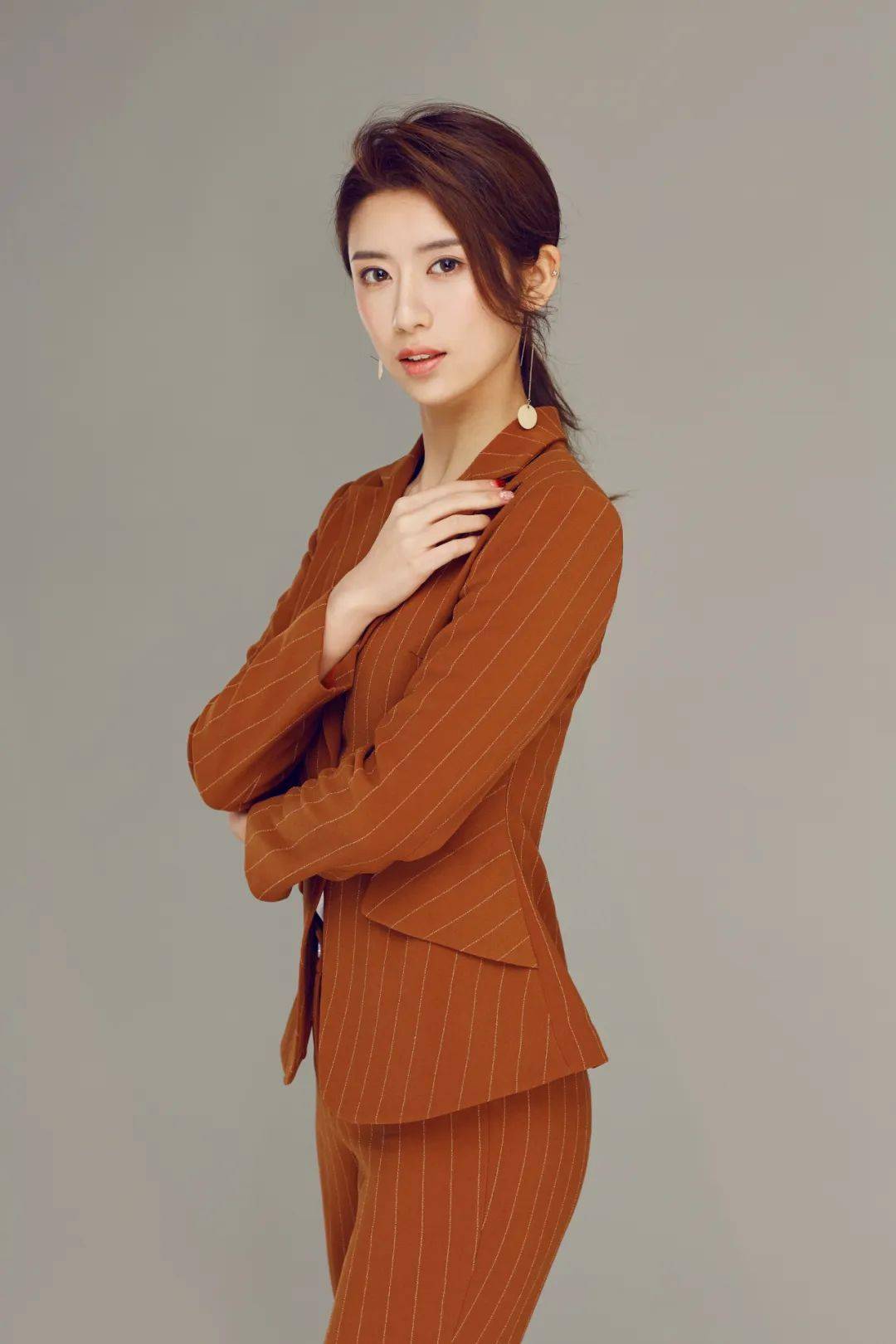 谭文柯省委宣传部"穿越时空的对话"朗诵大赛一等奖喜马拉雅有声配音