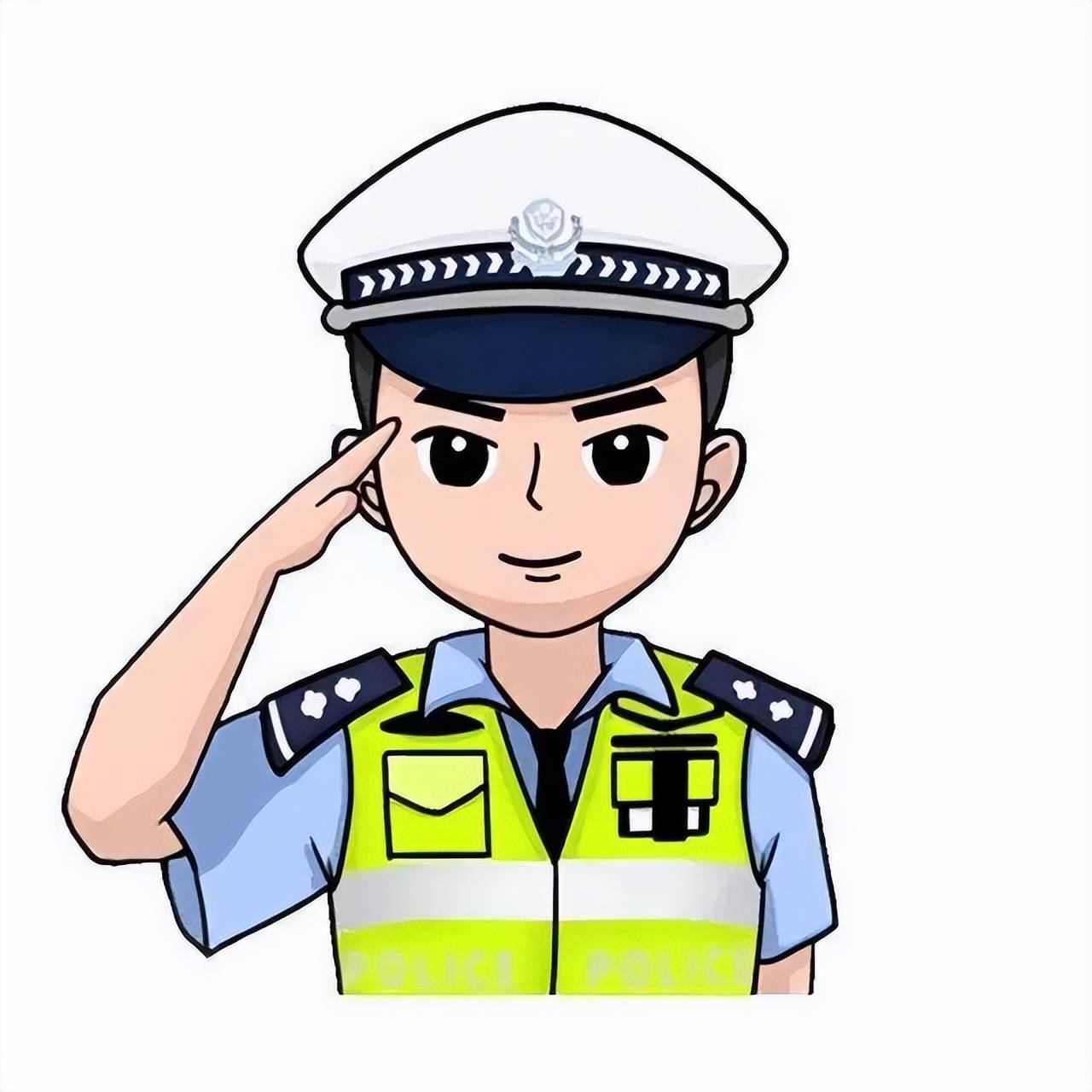 浦东交警加强执法管理服务,守住事故预防的第一关口!