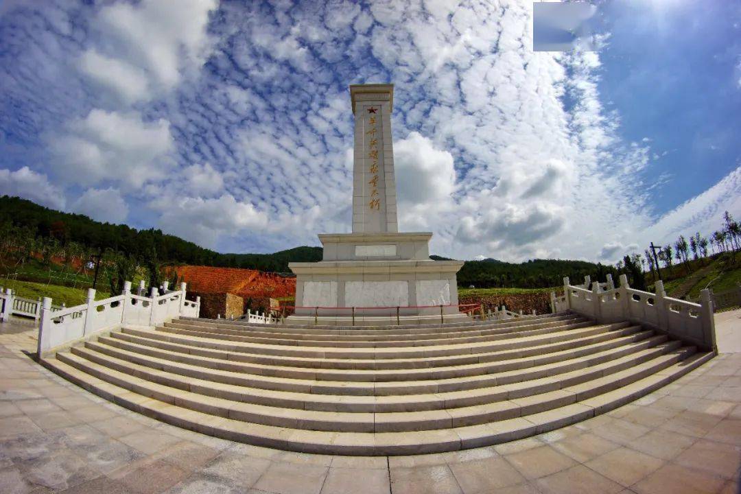 三明拟新增2个4a级景区,就在这个地方_明溪_福建省_泰宁