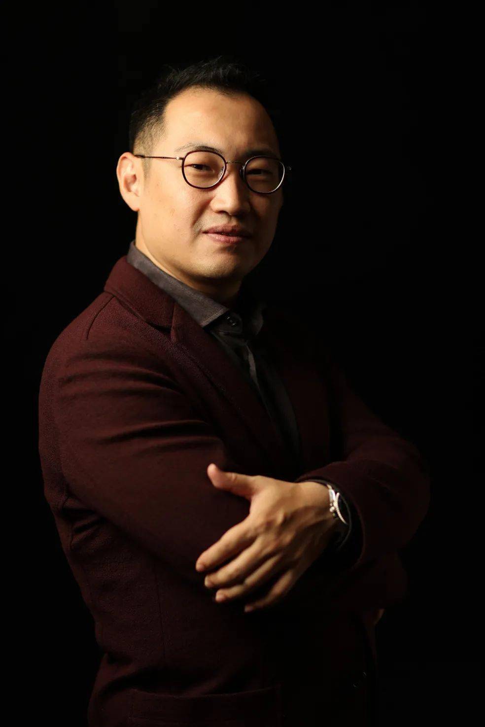 ���ӽ�Ŀ��| �������ᵽ������ӽ̾���س����ֻ�(��ף������Ժ...