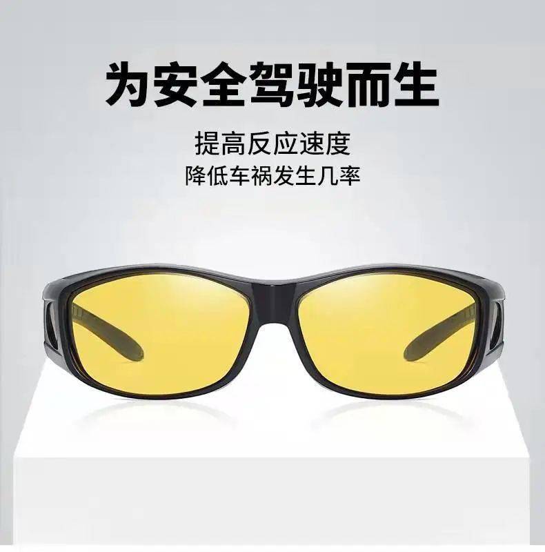 【夏季必备】1副墨镜拯救1张脸！2022明星同款「超便宜」太阳镜，谁戴谁爱！
