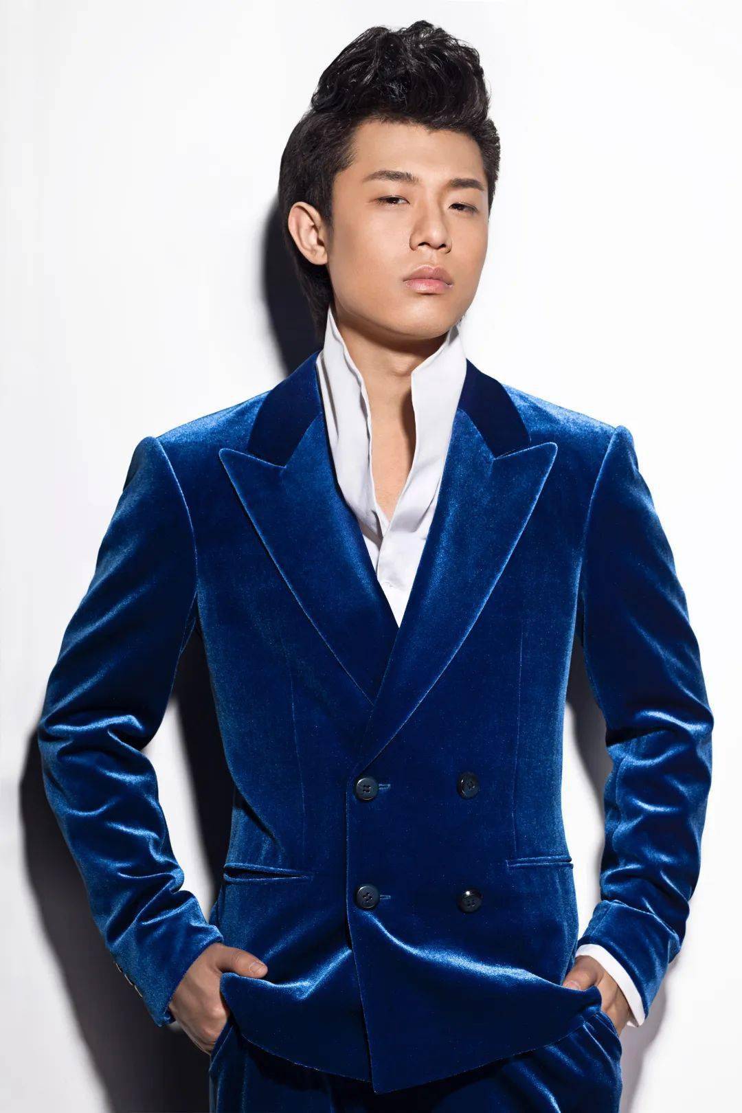 ���ӽ�Ŀ��| �������ᵽ������ӽ̾���س����ֻ�(��ף������Ժ...