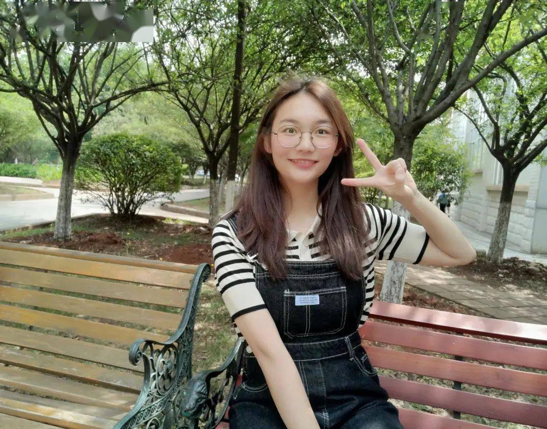 第2229期励志先进典型人物风采展示张克秋