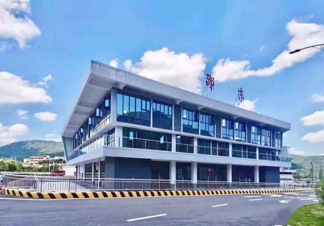 67全省服务区暗访结果出炉来看看你常走的高速服务怎么样