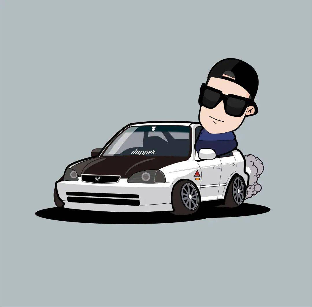 但停车场修不了……_魏先生_排气_处理