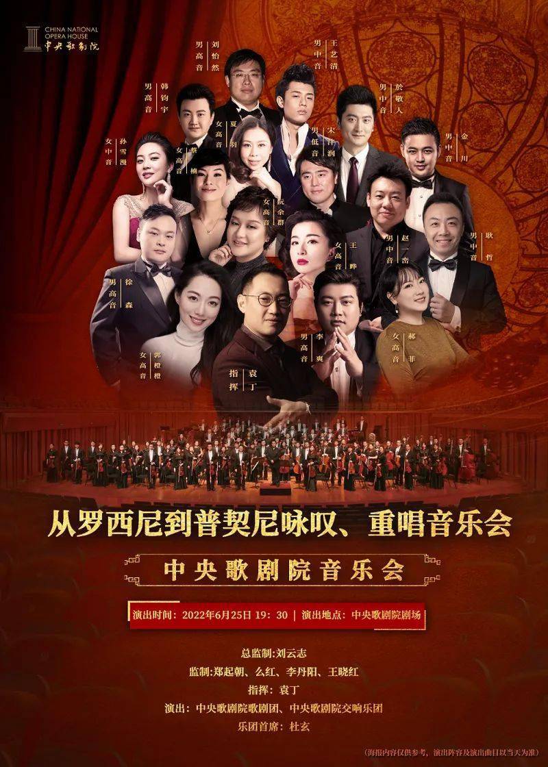 ���ӽ�Ŀ��| �������ᵽ������ӽ̾���س����ֻ�(��ף������Ժ...