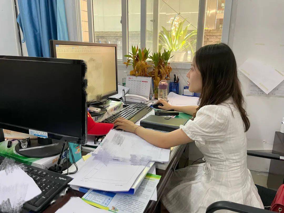 暑期实习去哪里40000个岗位等着你