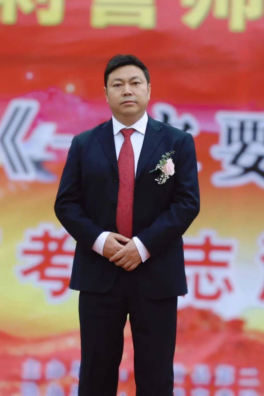 大竹县第二中学2022年高一招生简章
