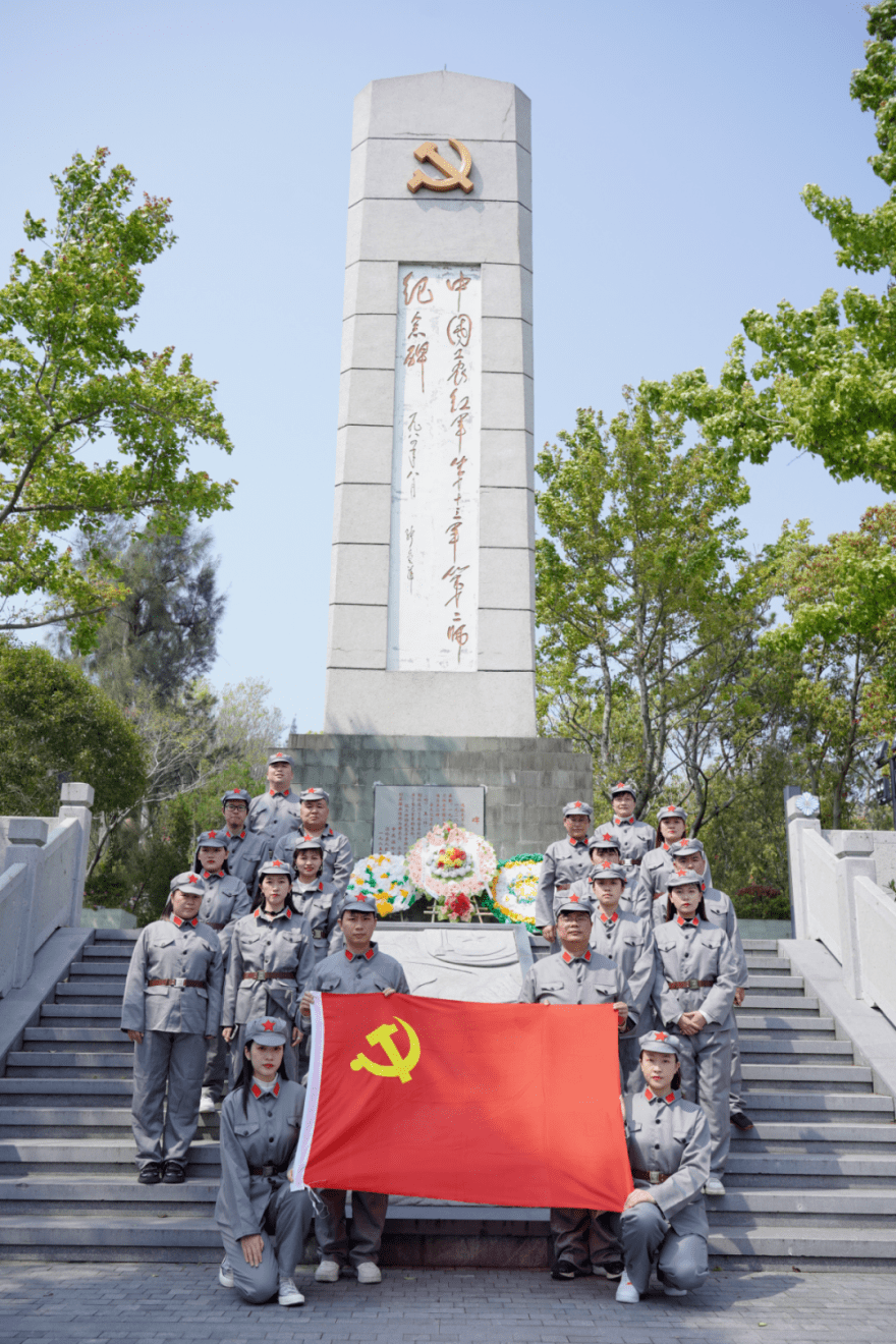 喜报！