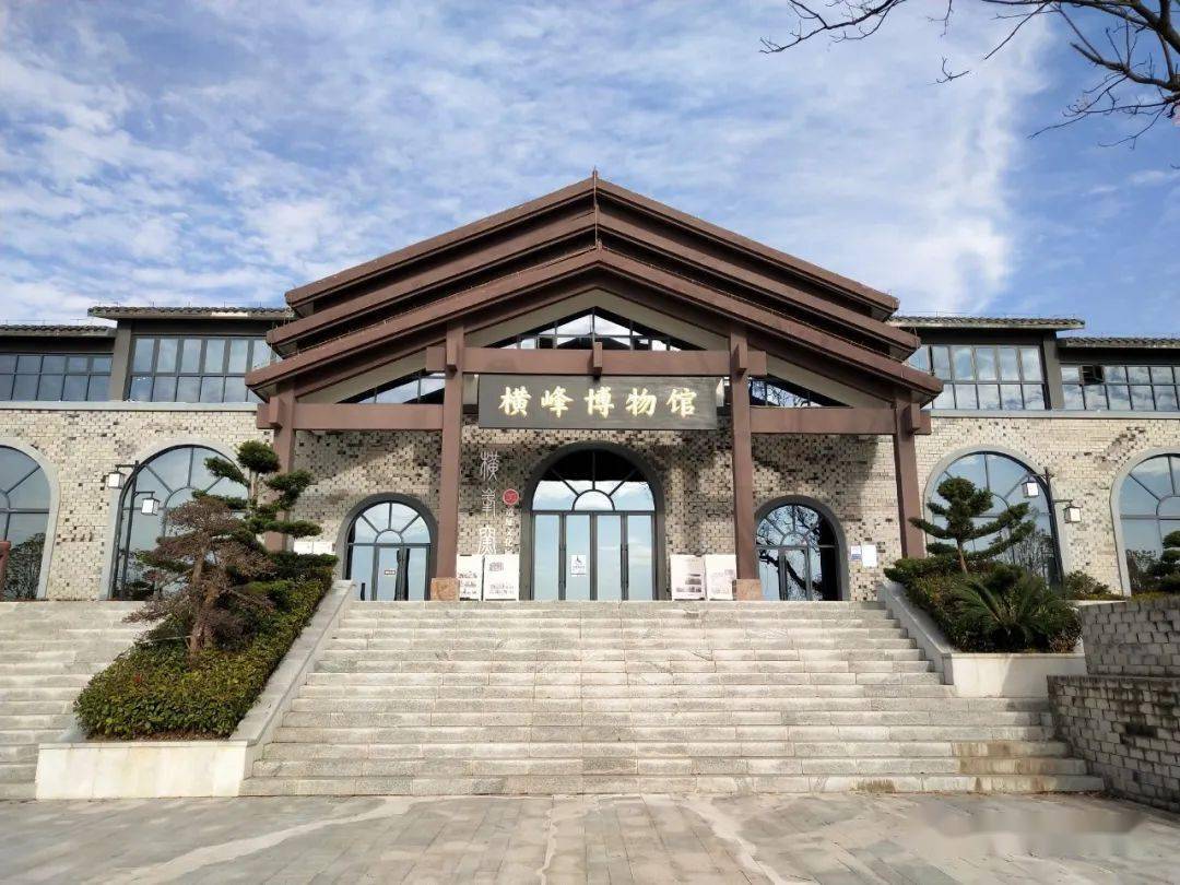 今晚630横峰县第二届红色故事宣讲大赛预赛开赛