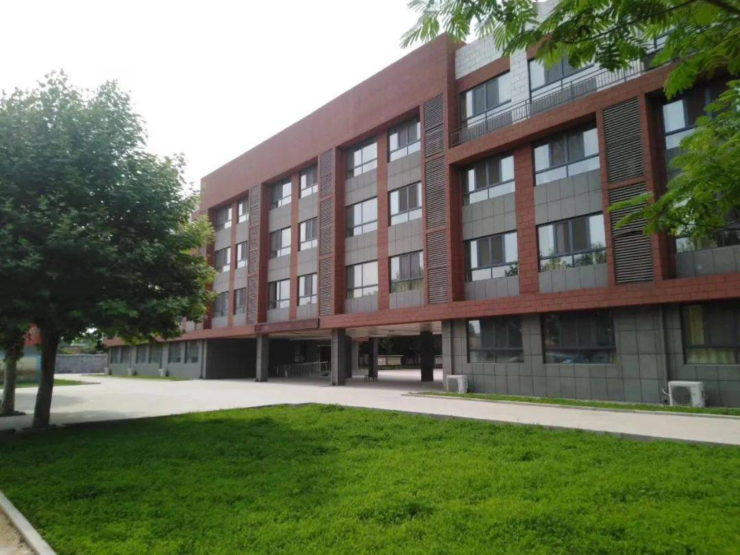 这份群众满意度宣传答卷,期待您的点赞!_康驿镇_建设_文化