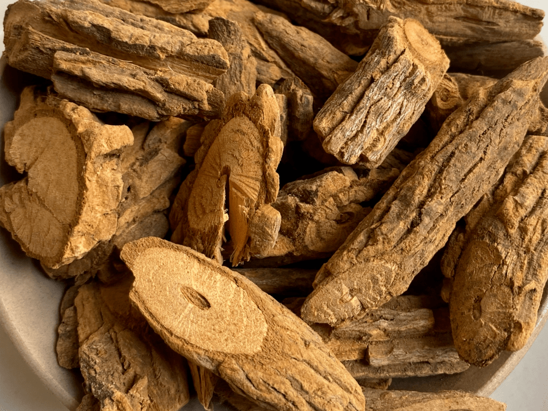 饮用自制青藤酒中毒1人不幸身亡这青藤到底是啥