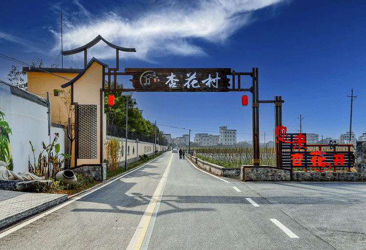 這場旅遊文化推介會幹貨多多~_高州市_景區_嶺南