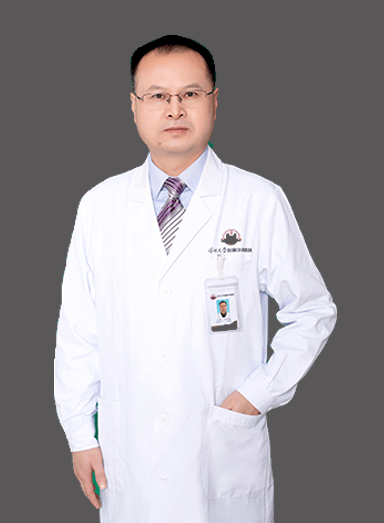 泌尿外科王峰|树医德,重医术,善医人,勤医心_患者_医生_肿瘤