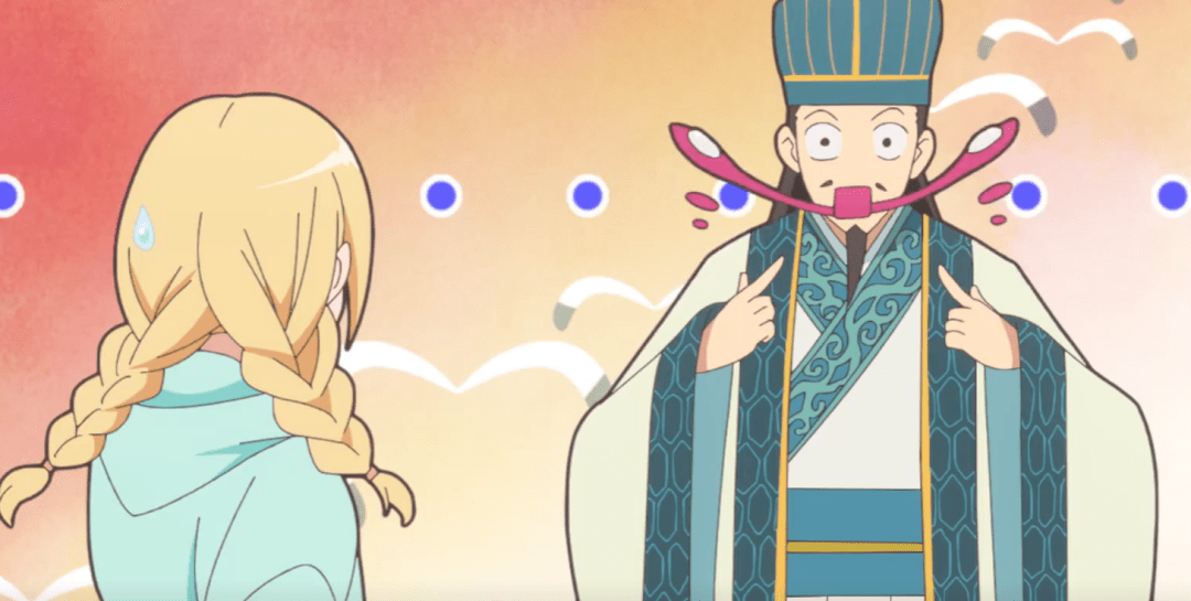 好了,以上是今天的全部内容,请记得给我按点赞,跪谢大佬.