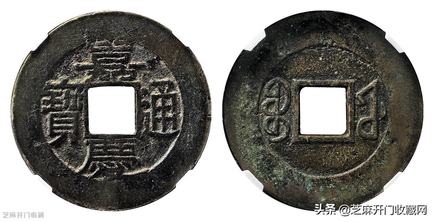 bfa349c76627414484cfc8e4cd11fd