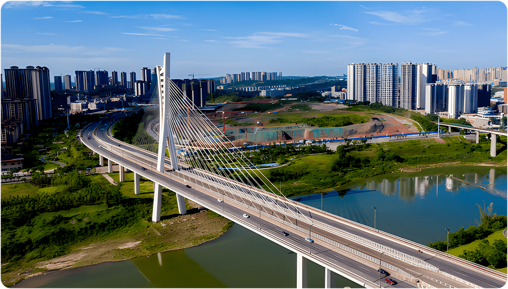 整理:交安汇作者:中瑞均富咨询(北京)有限责任公司 王利彬 左洋