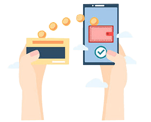 暑期将至,小心专坑小孩的诈骗_转账_费用_同学