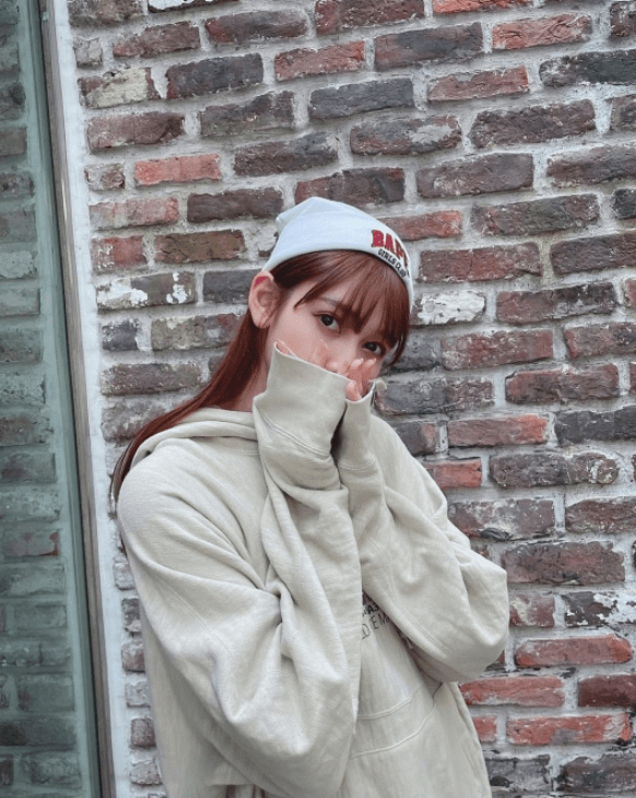 坏女人神代玲花展现好身材混血女神angela芽衣美照赏