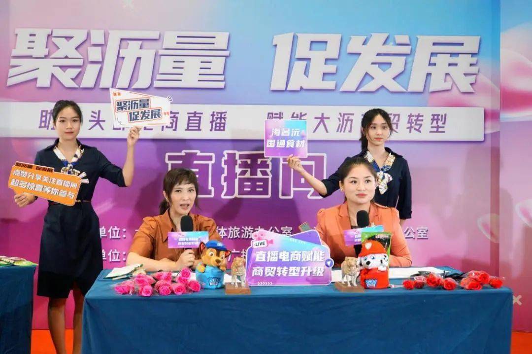 2019抖音刷屏纯音乐_抖音刷屏幕_抖音怎么刷屏