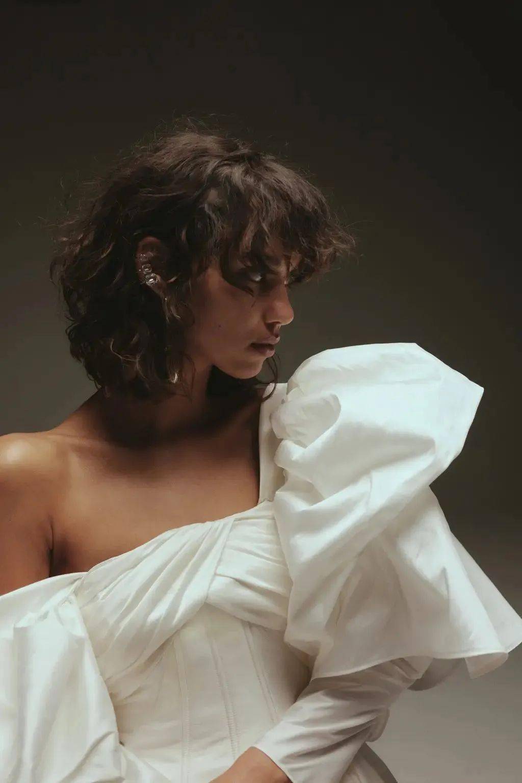 202223当下和未来最火爆的流行色是什么