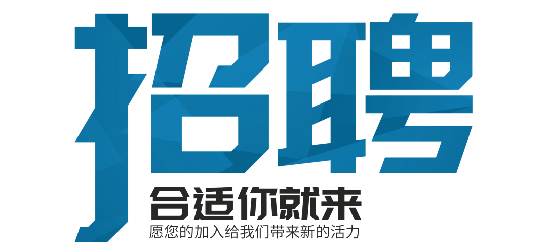 文章配图-2