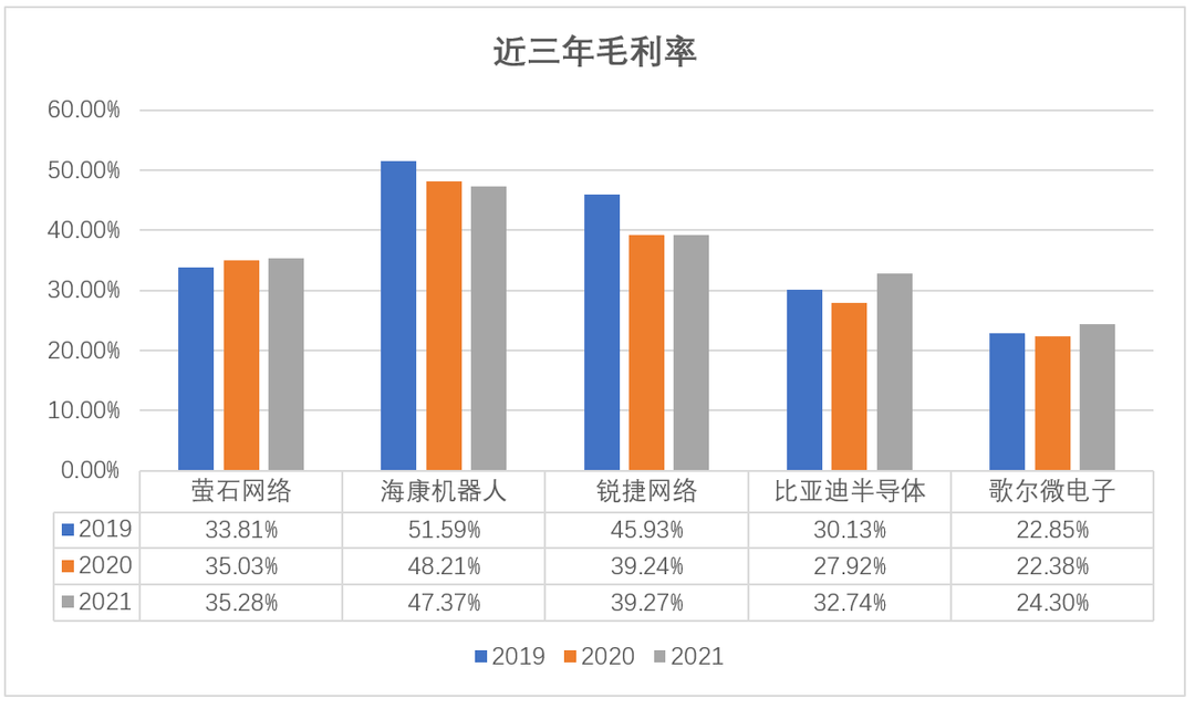 文章配图-2