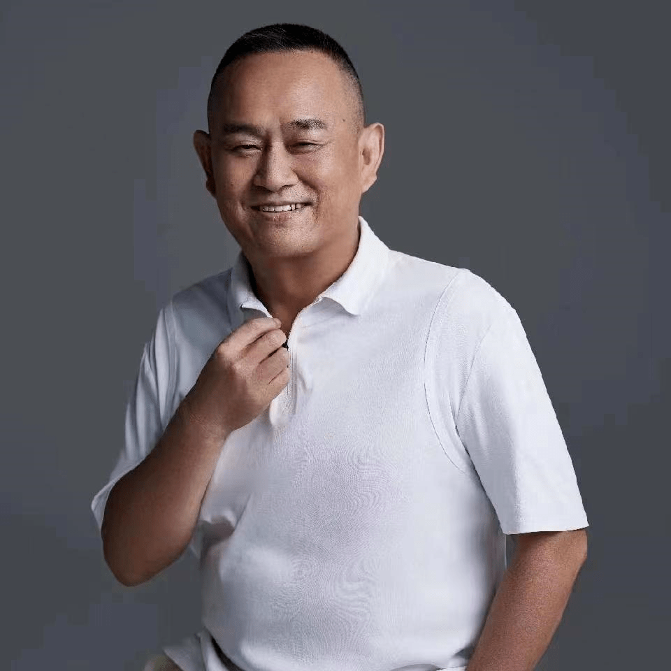 窗外那只鸟文王鹏飞浙江