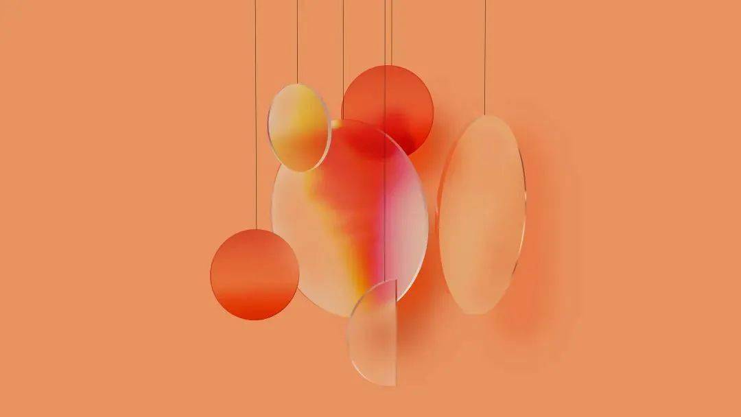 202223当下和未来最火爆的流行色是什么